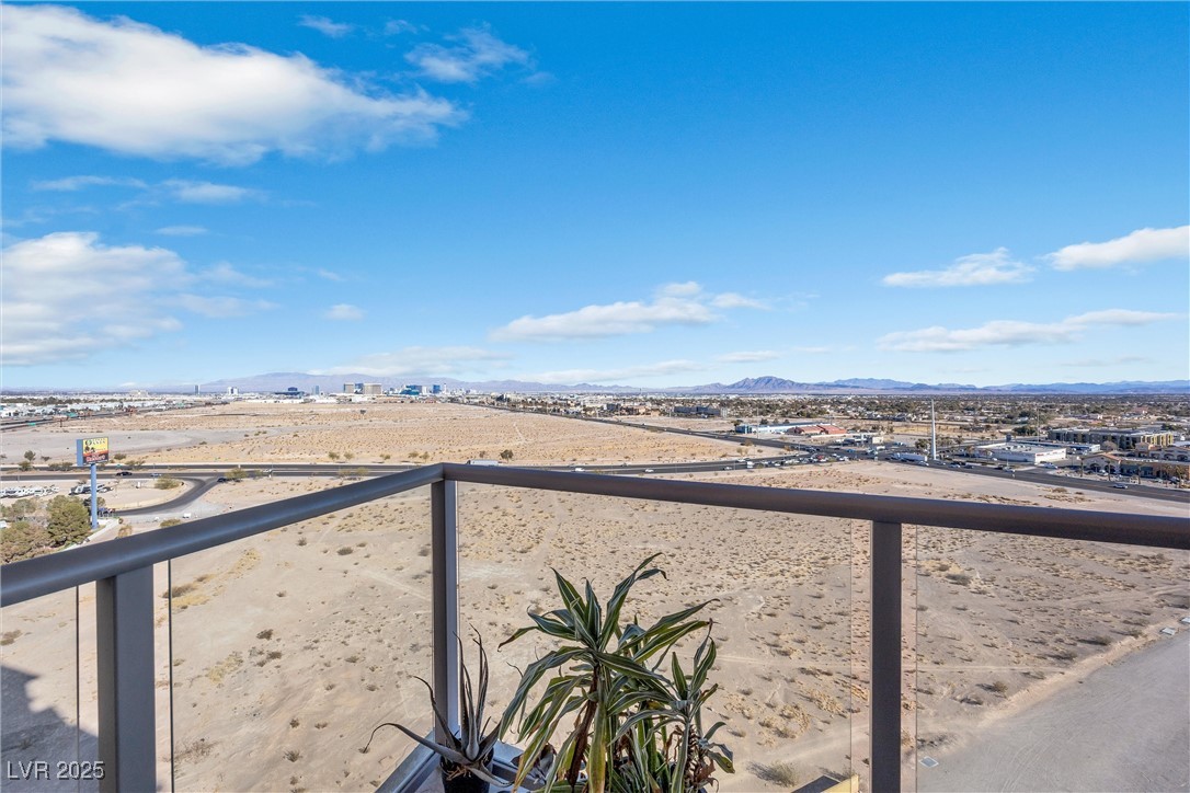8255 Las Vegas Boulevard 1505 Property Photo 7