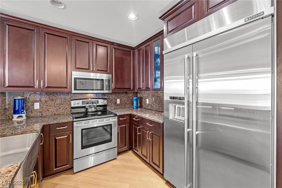 8255 Las Vegas Boulevard 1505 Property Photo 11