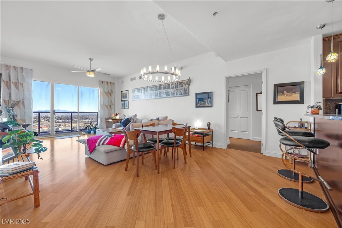 8255 Las Vegas Boulevard 1505 Property Photo 14