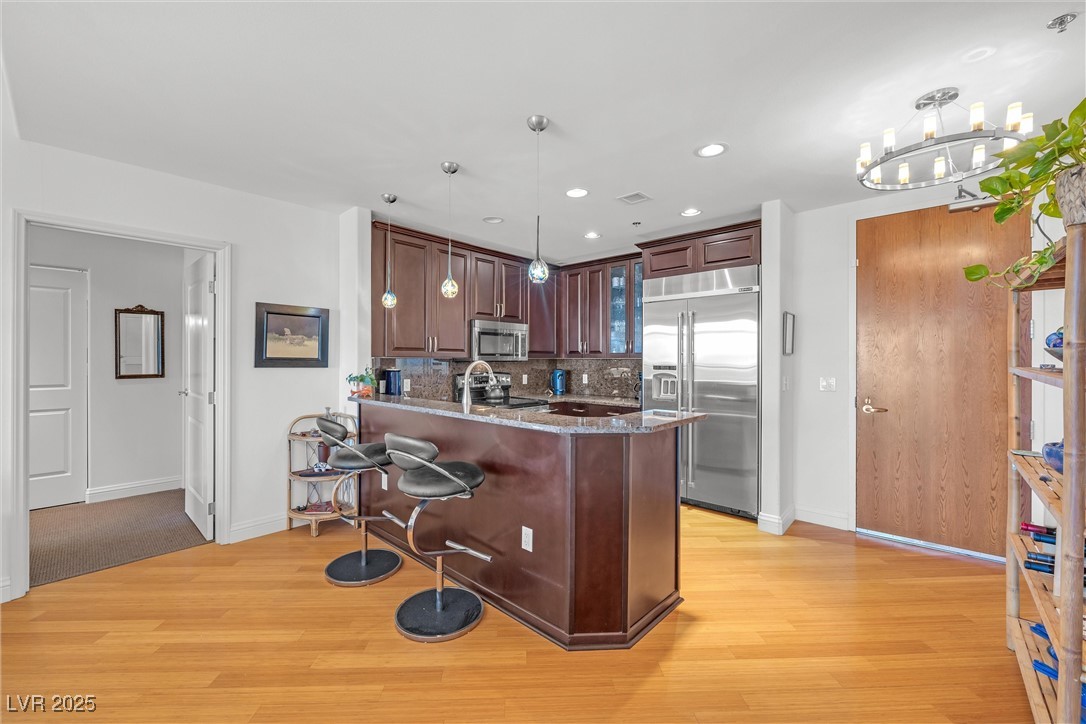 8255 Las Vegas Boulevard 1505 Property Photo 15