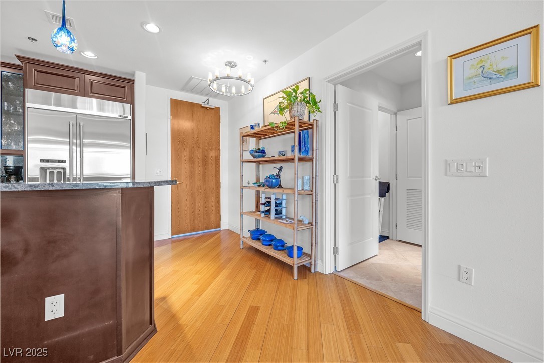 8255 Las Vegas Boulevard 1505 Property Photo 18