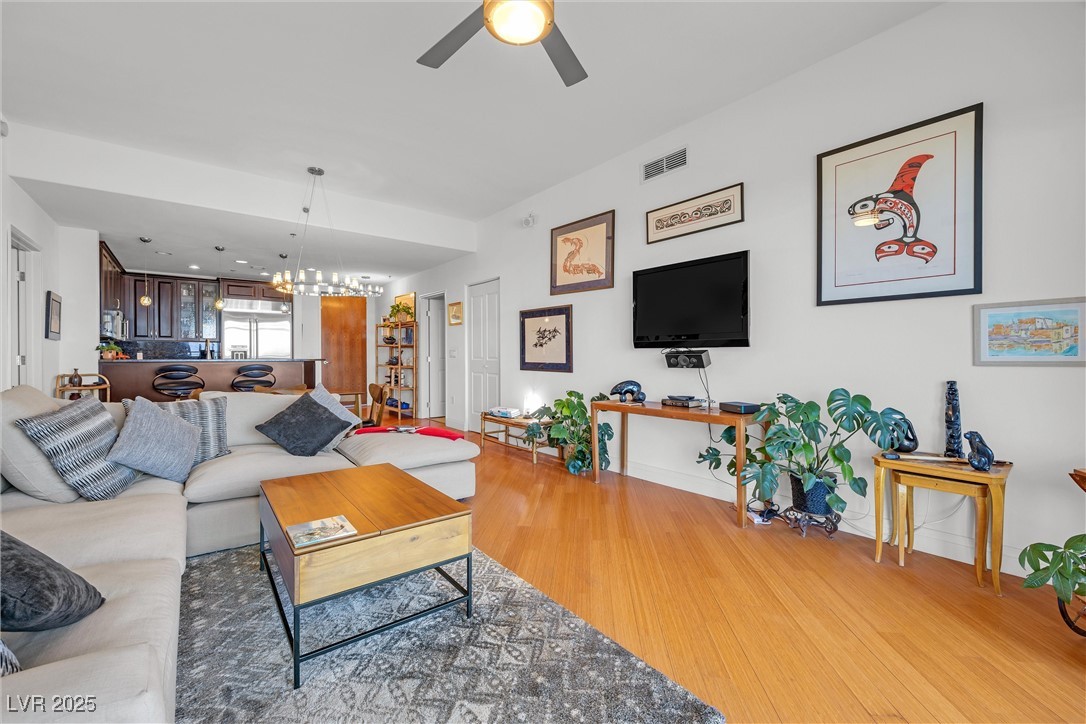 8255 Las Vegas Boulevard 1505 Property Photo 19