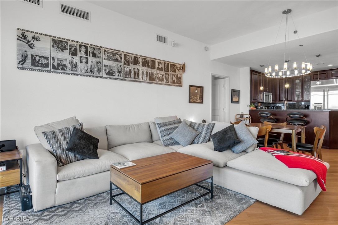 8255 Las Vegas Boulevard 1505 Property Photo 21