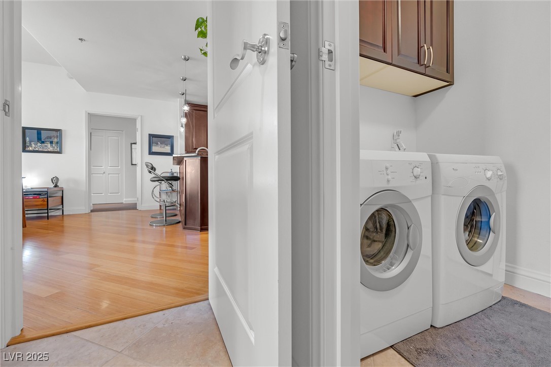 8255 Las Vegas Boulevard 1505 Property Photo 22