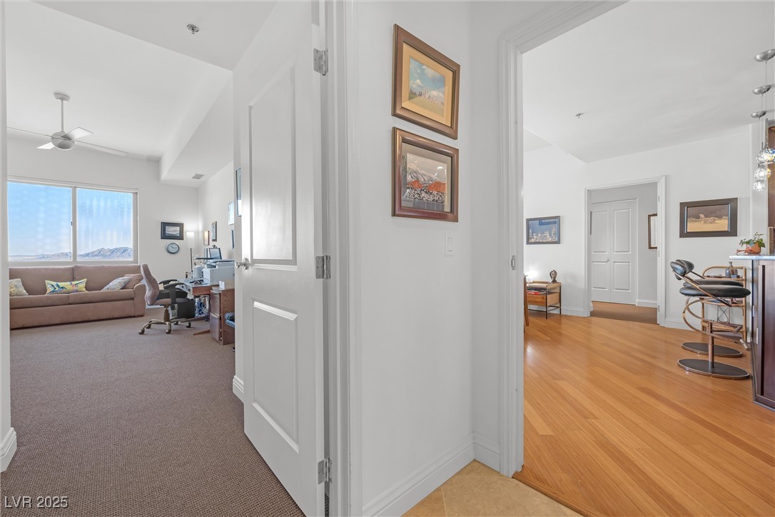 8255 Las Vegas Boulevard 1505 Property Photo 23