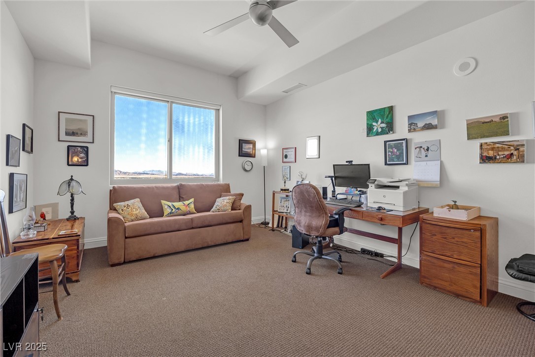 8255 Las Vegas Boulevard 1505 Property Photo 24