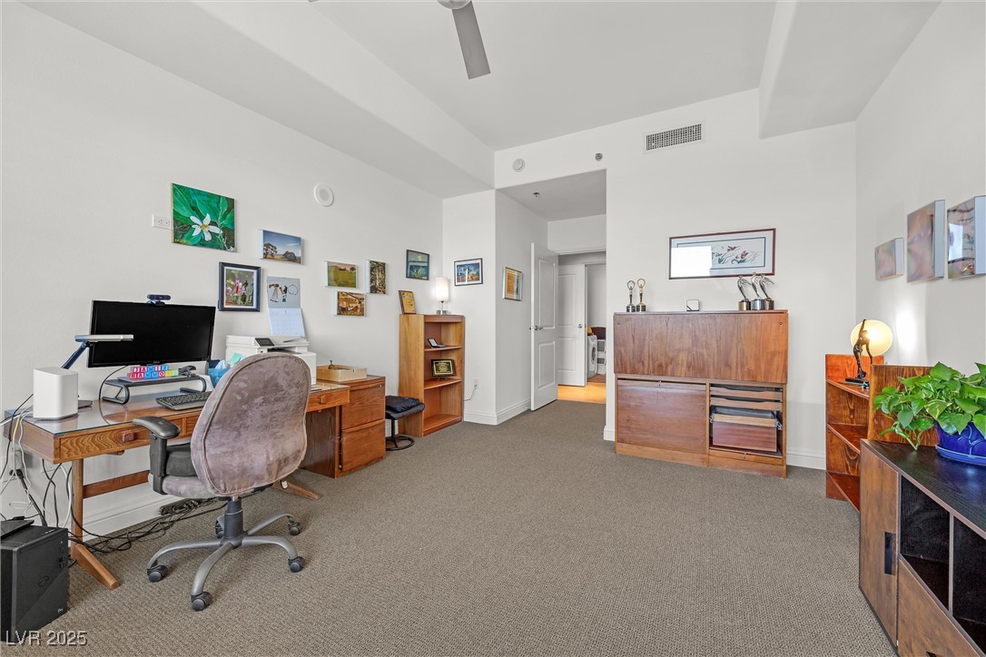 8255 Las Vegas Boulevard 1505 Property Photo 25