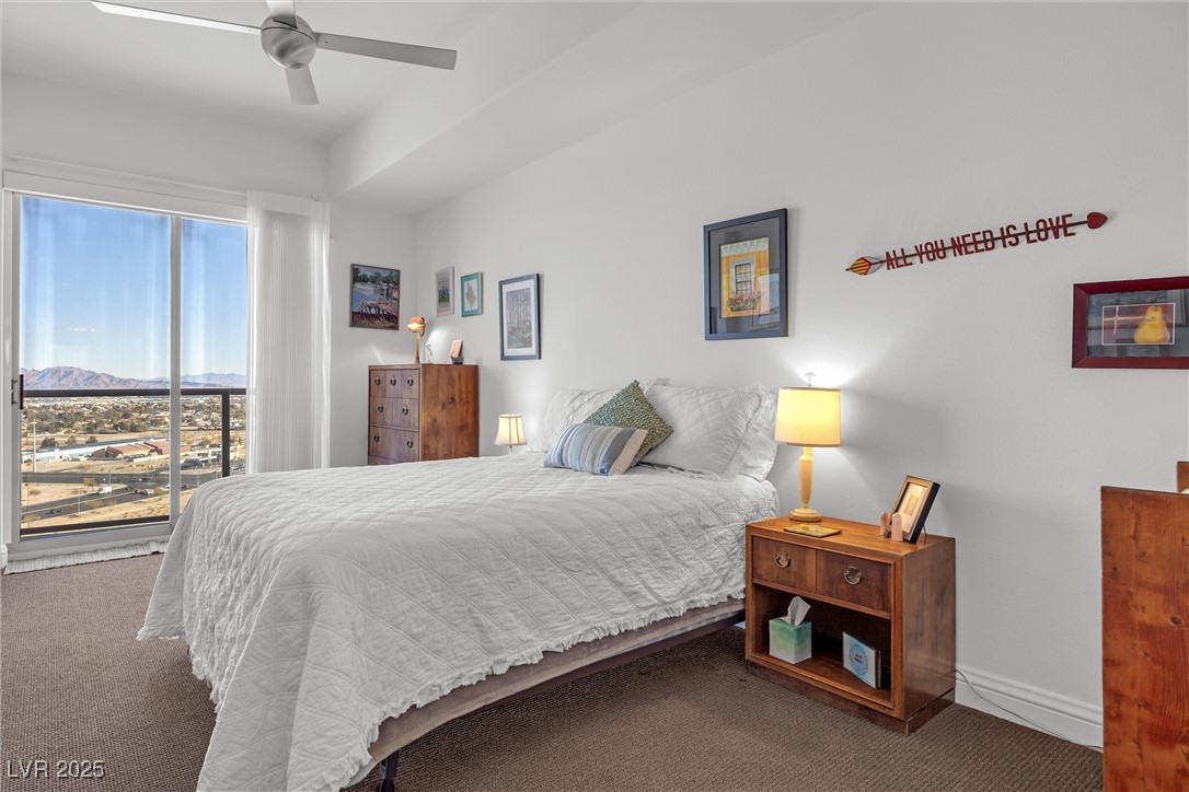 8255 Las Vegas Boulevard 1505 Property Photo 27