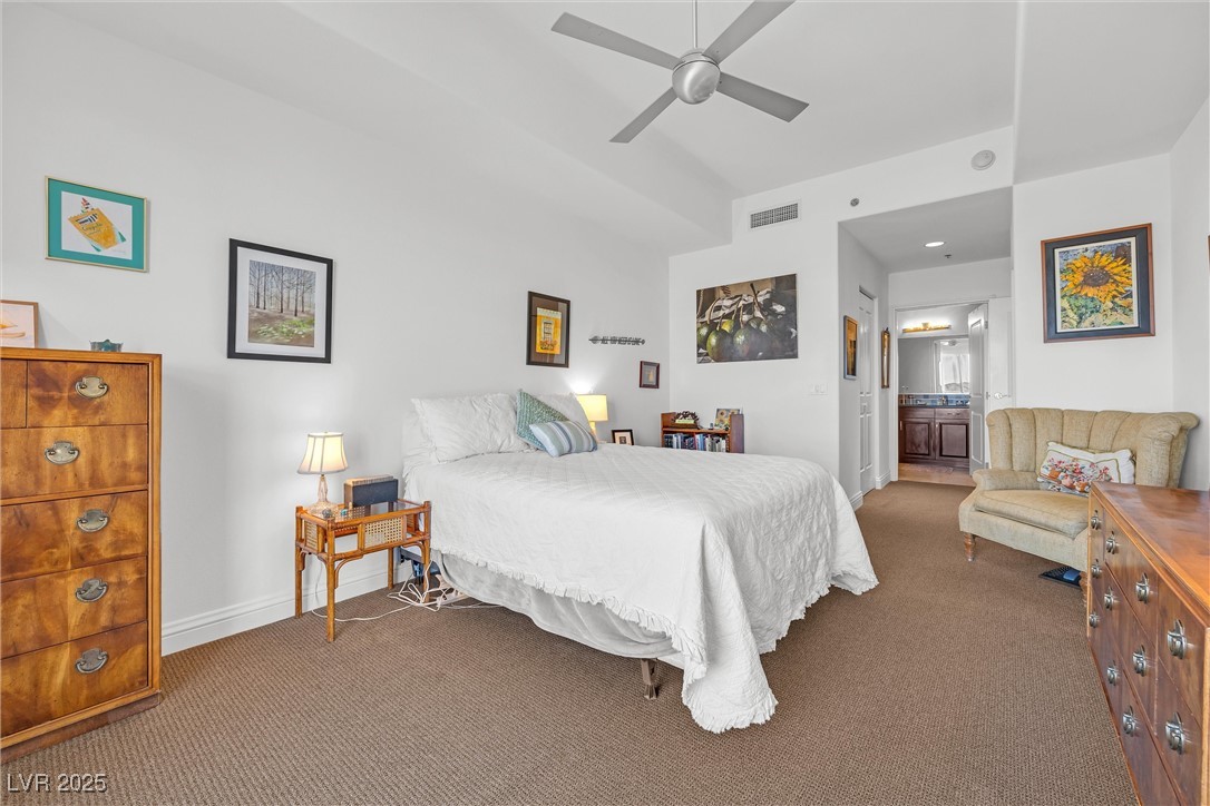 8255 Las Vegas Boulevard 1505 Property Photo 28
