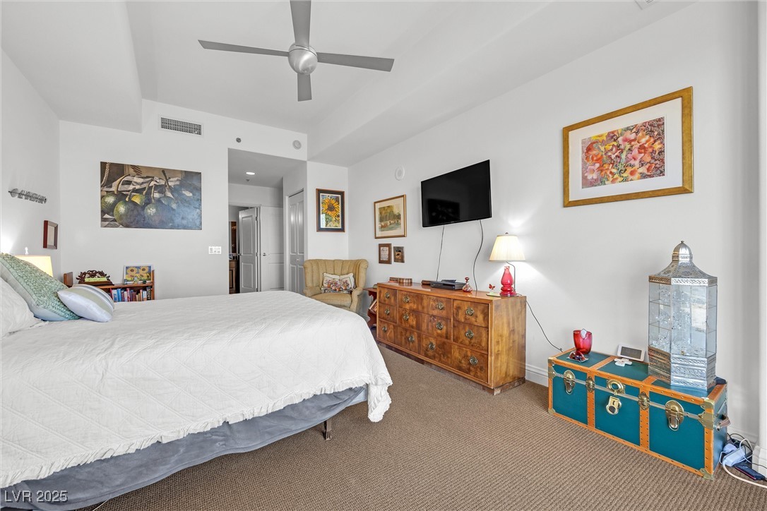 8255 Las Vegas Boulevard 1505 Property Photo 29