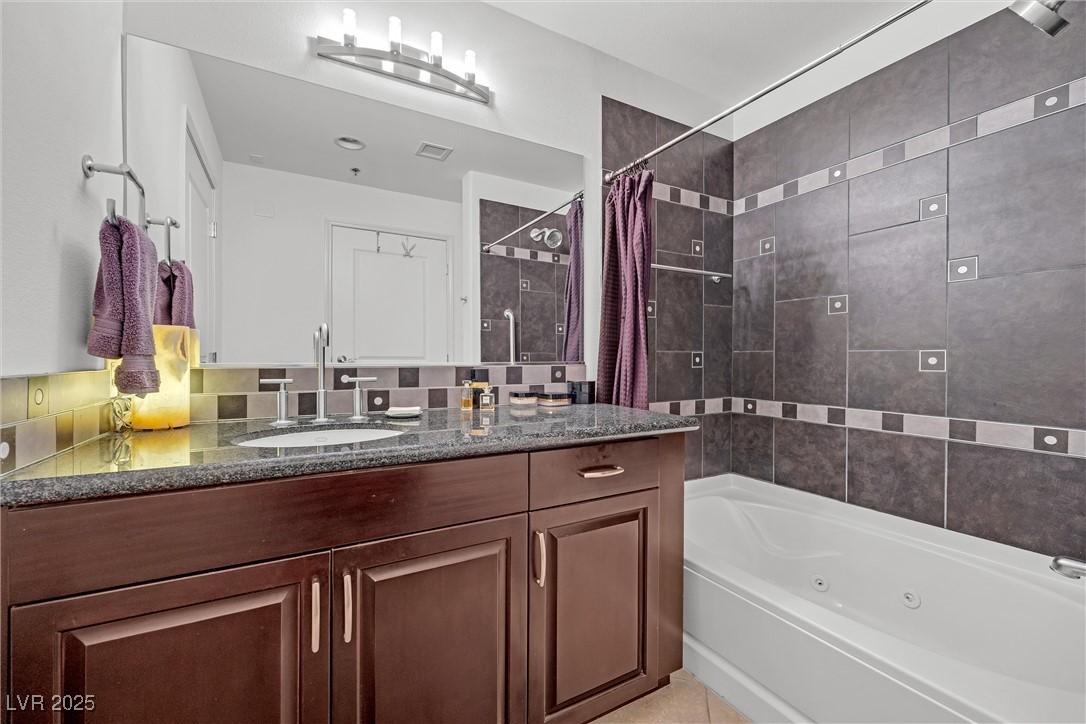8255 Las Vegas Boulevard 1505 Property Photo 30