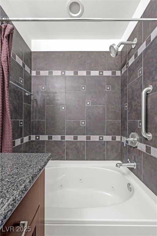 8255 Las Vegas Boulevard 1505 Property Photo 31