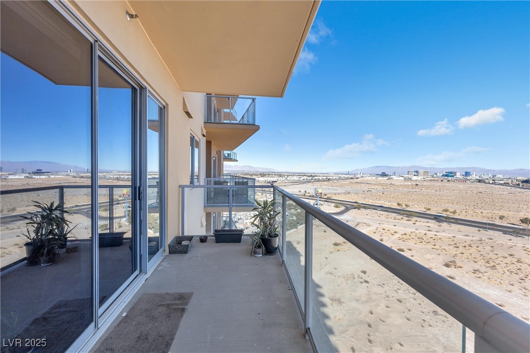 8255 Las Vegas Boulevard 1505 Property Photo 32