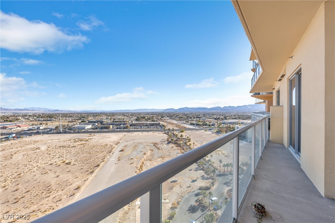 8255 Las Vegas Boulevard 1505 Property Photo 33