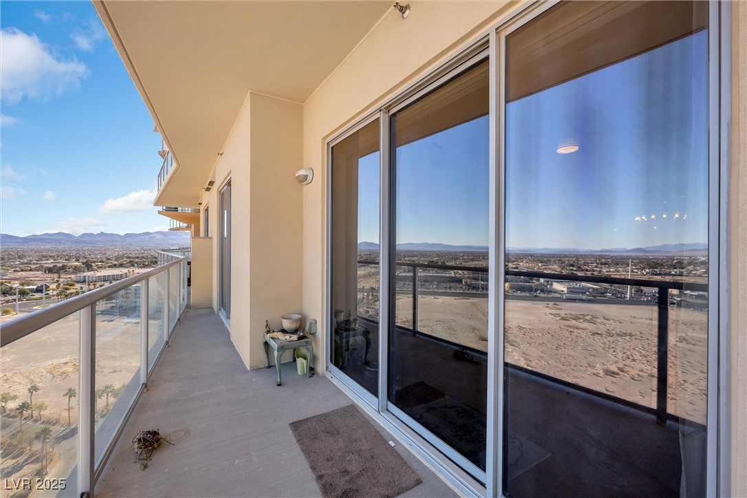 8255 Las Vegas Boulevard 1505 Property Photo 34