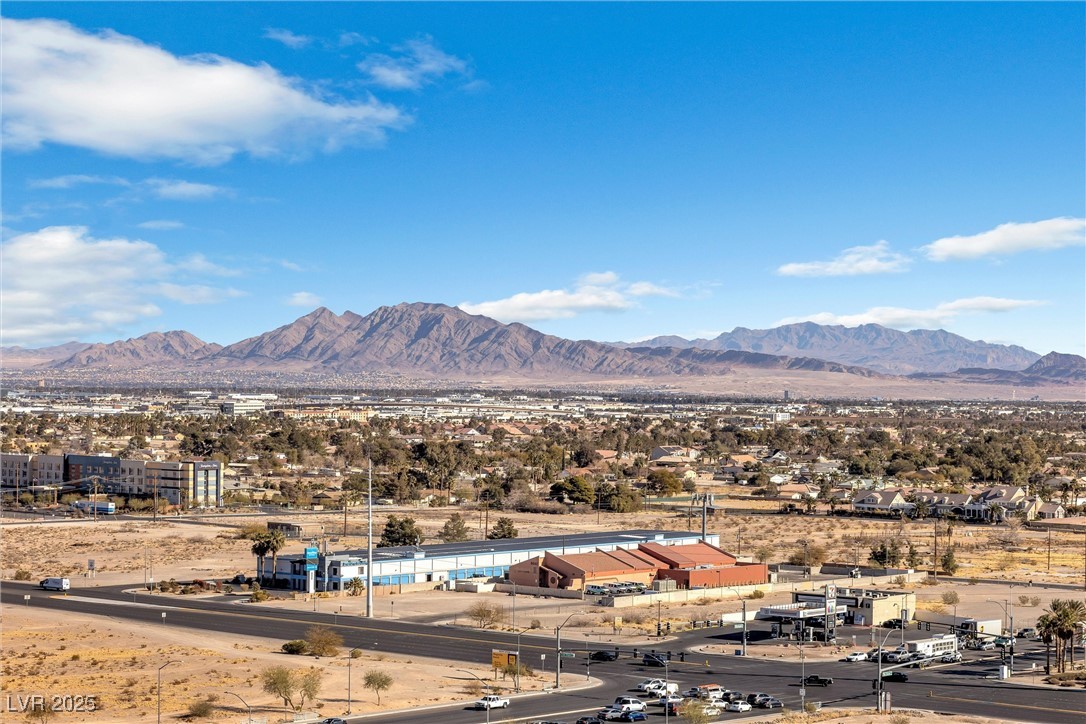 8255 Las Vegas Boulevard 1505 Property Photo 35