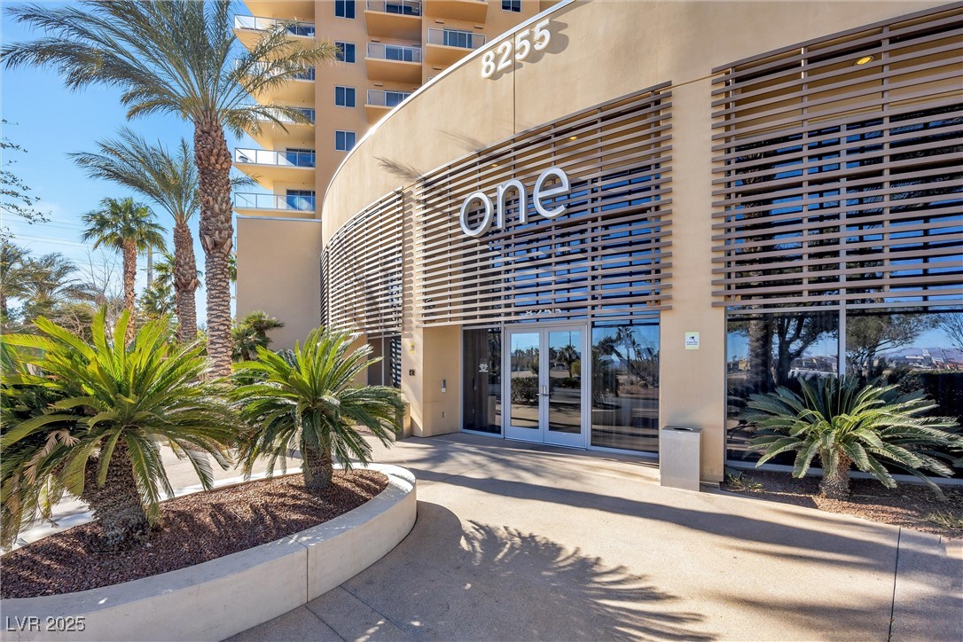 8255 Las Vegas Boulevard 1505 Property Photo 36