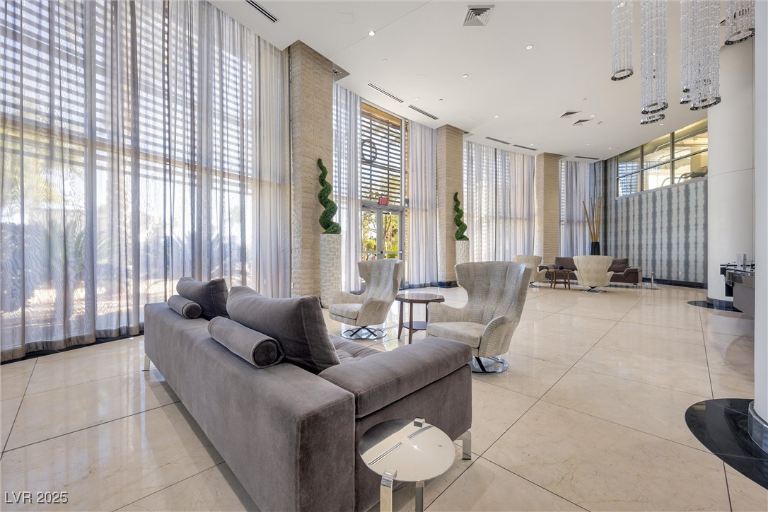 8255 Las Vegas Boulevard 1505 Property Photo 37