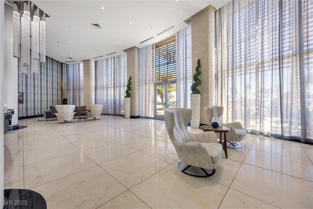 8255 Las Vegas Boulevard 1505 Property Photo 38