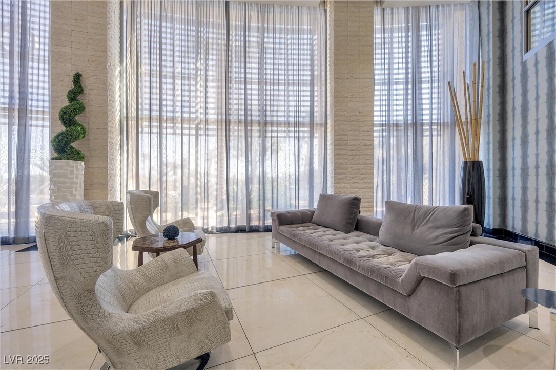8255 Las Vegas Boulevard 1505 Property Photo 39