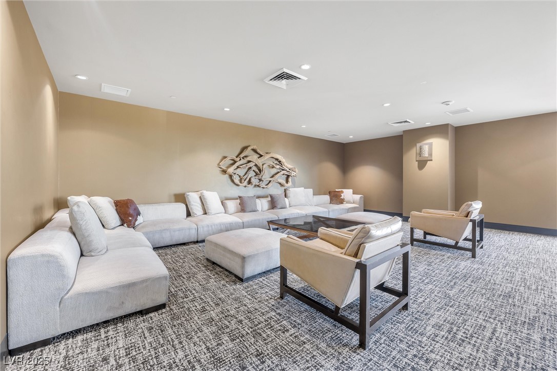8255 Las Vegas Boulevard 1505 Property Photo 40