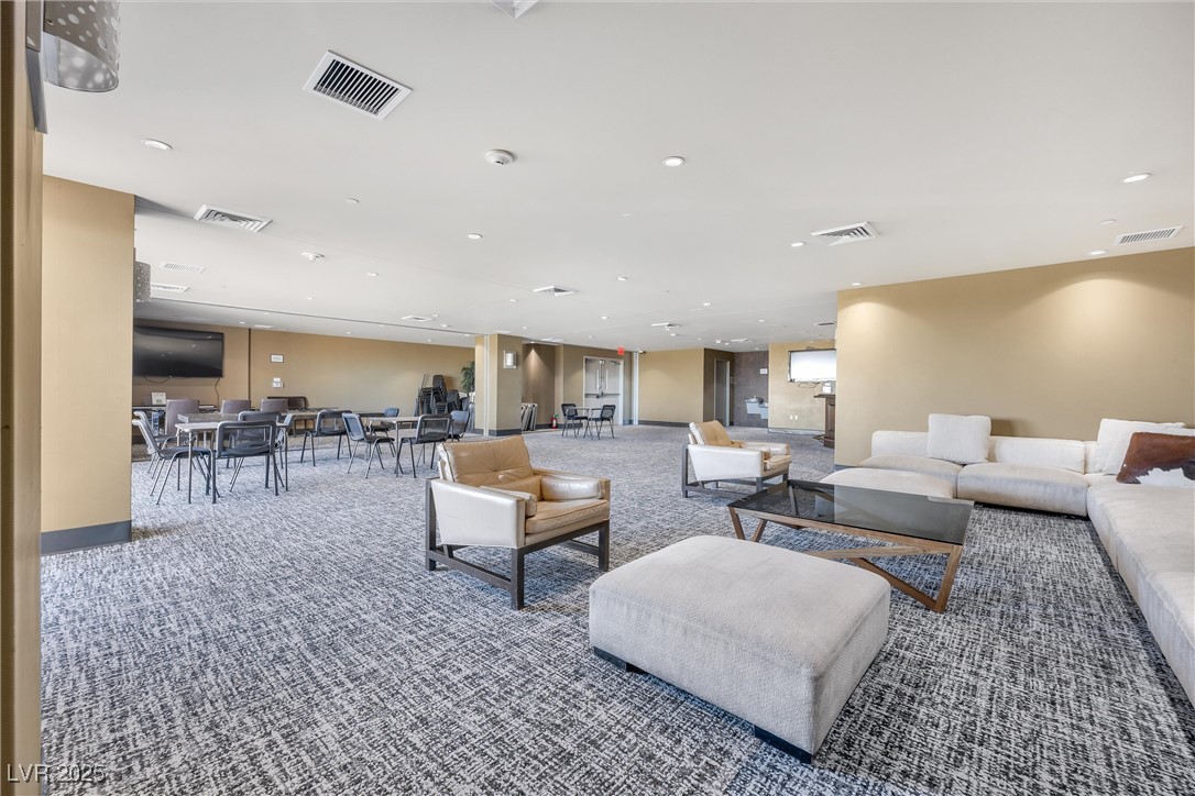 8255 Las Vegas Boulevard 1505 Property Photo 41