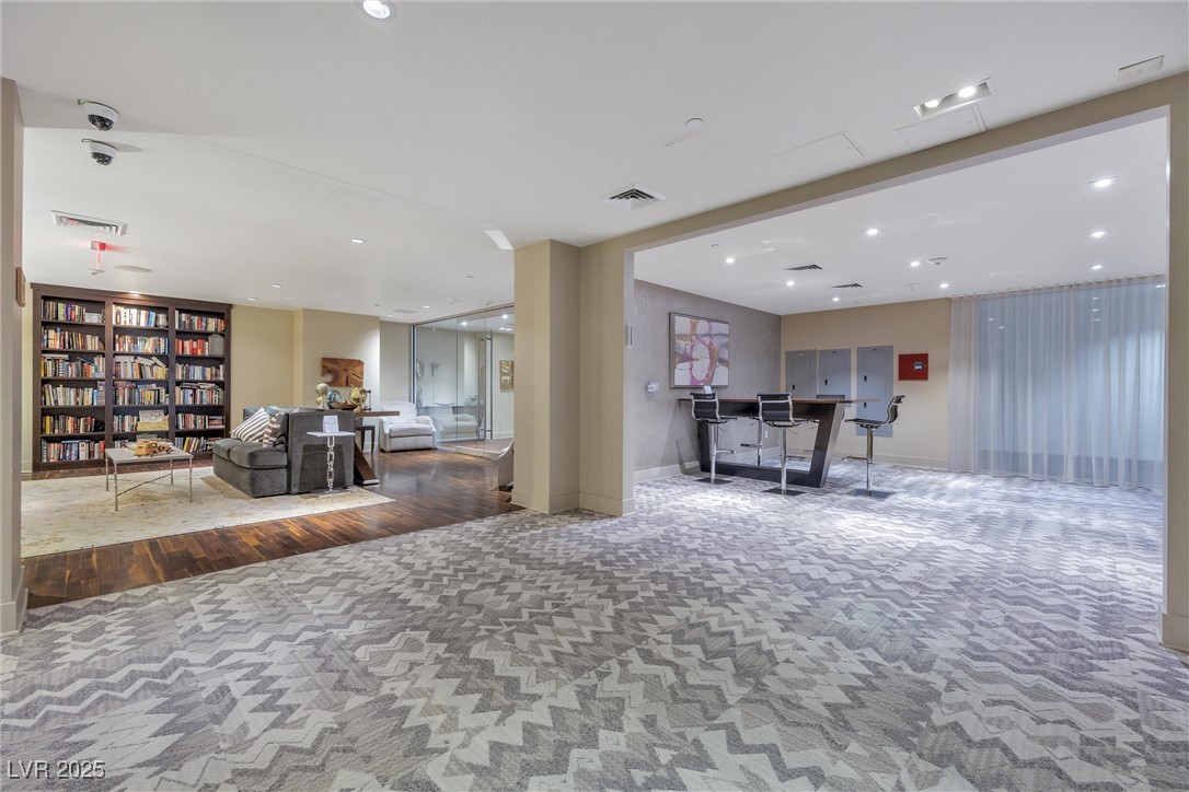 8255 Las Vegas Boulevard 1505 Property Photo 42
