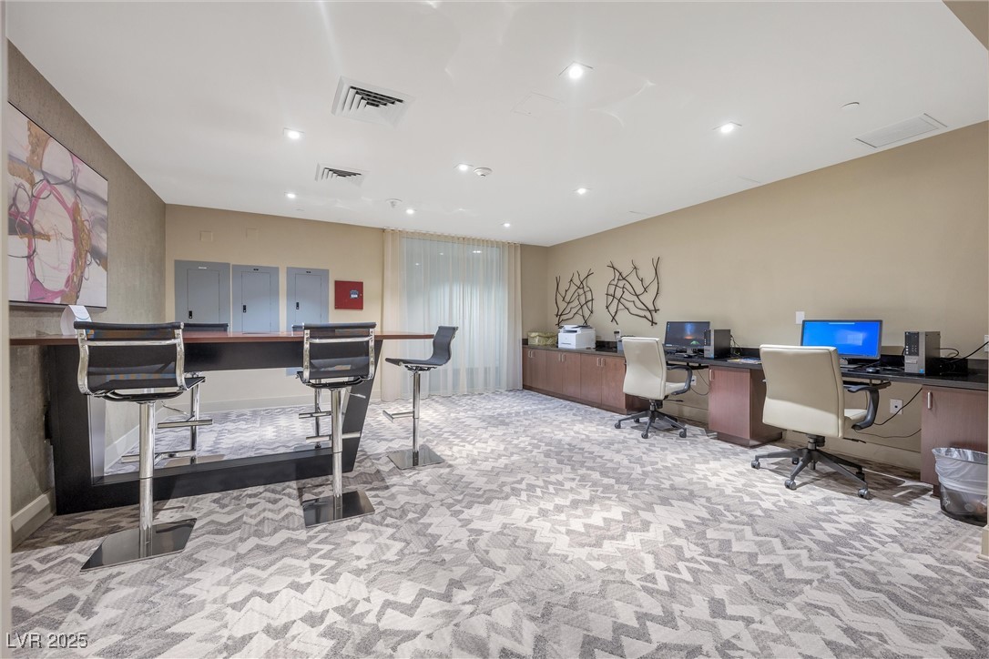 8255 Las Vegas Boulevard 1505 Property Photo 43