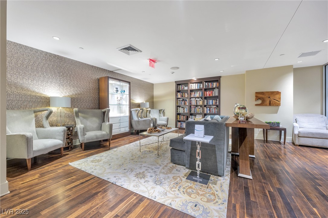 8255 Las Vegas Boulevard 1505 Property Photo 44