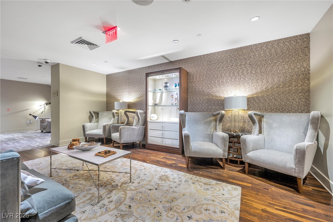 8255 Las Vegas Boulevard 1505 Property Photo 45