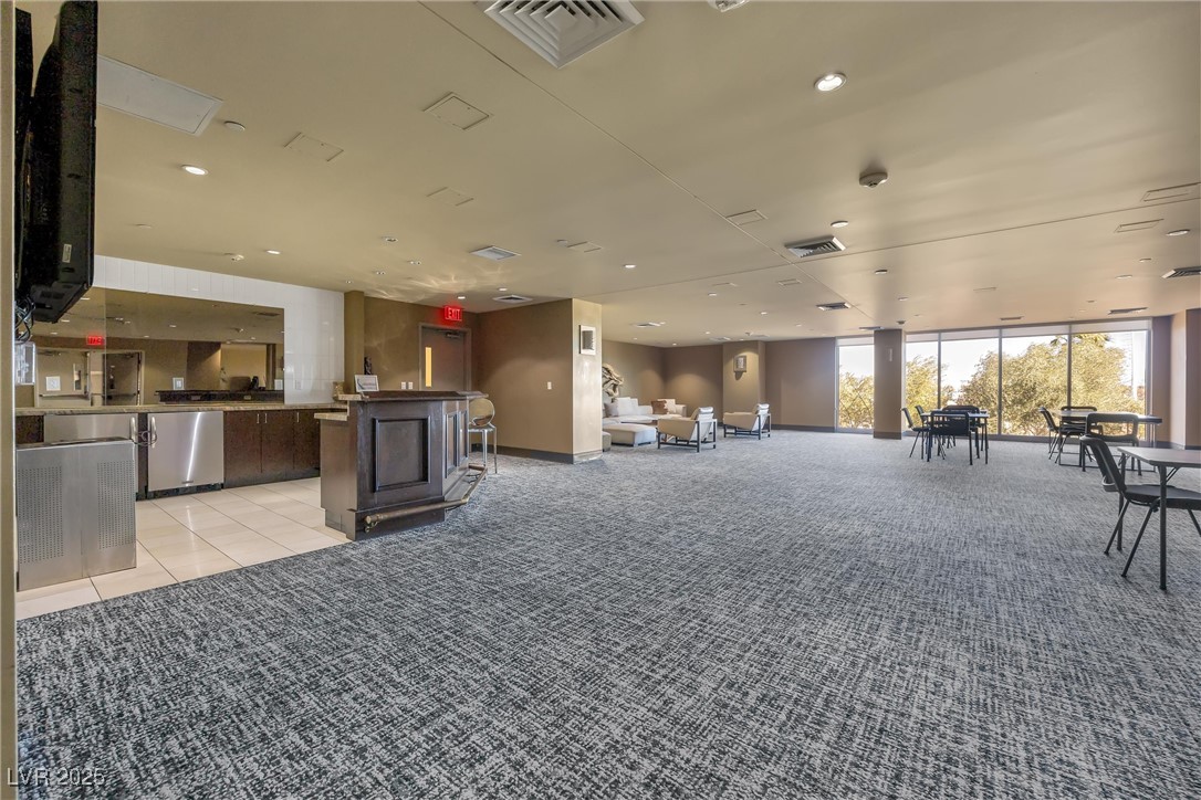 8255 Las Vegas Boulevard 1505 Property Photo 47