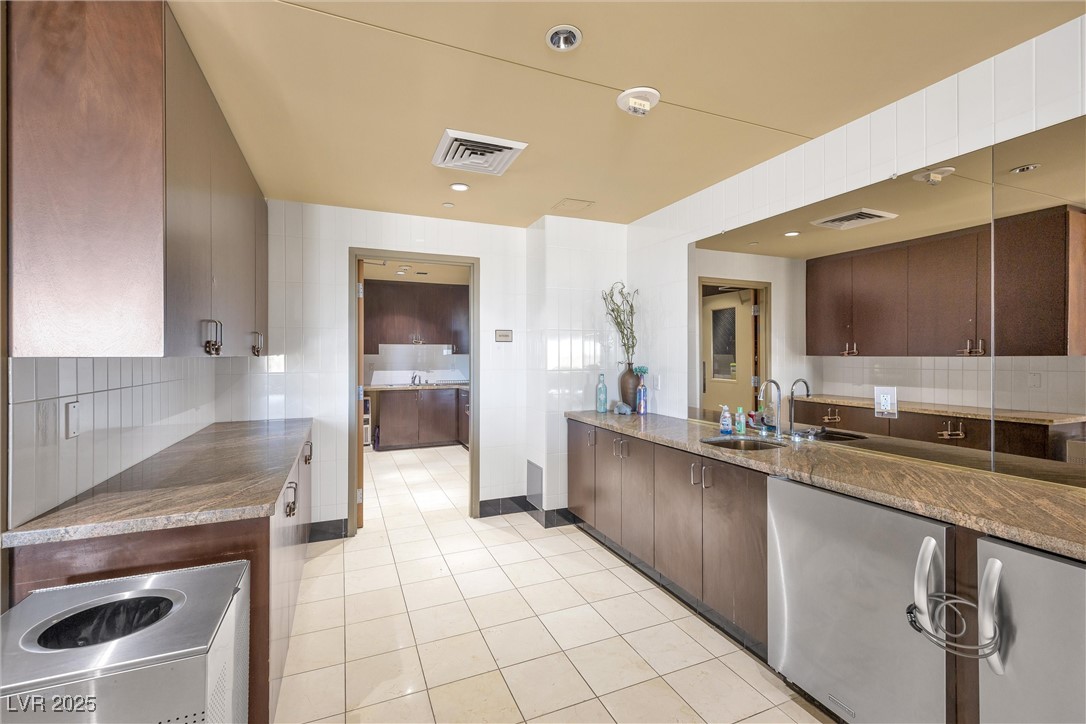8255 Las Vegas Boulevard 1505 Property Photo 48