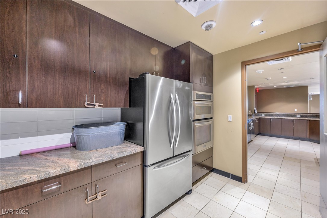 8255 Las Vegas Boulevard 1505 Property Photo 49