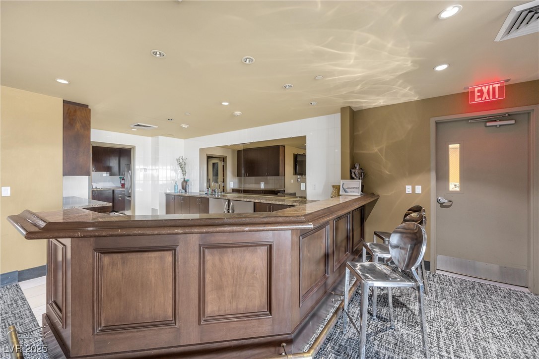 8255 Las Vegas Boulevard 1505 Property Photo 50