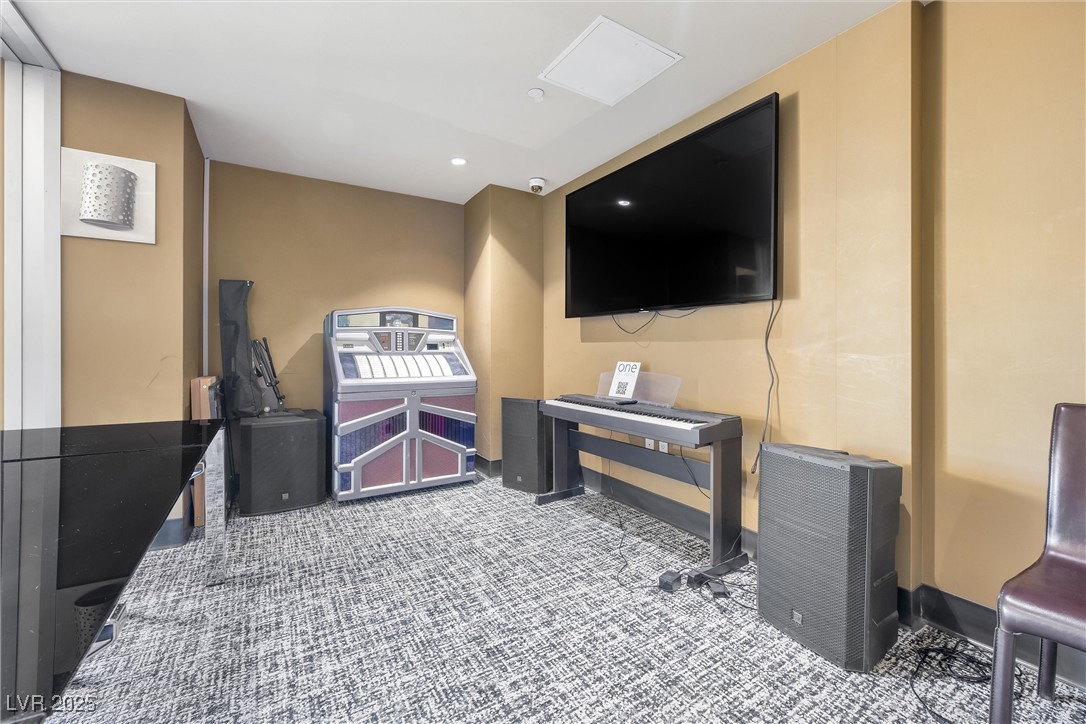 8255 Las Vegas Boulevard 1505 Property Photo 51