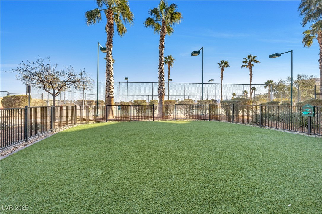8255 Las Vegas Boulevard 1505 Property Photo 55