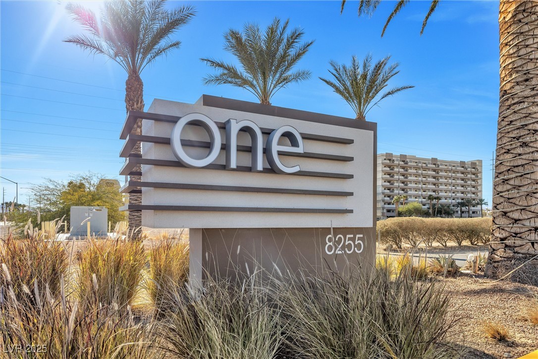 8255 Las Vegas Boulevard 1505 Property Photo 58