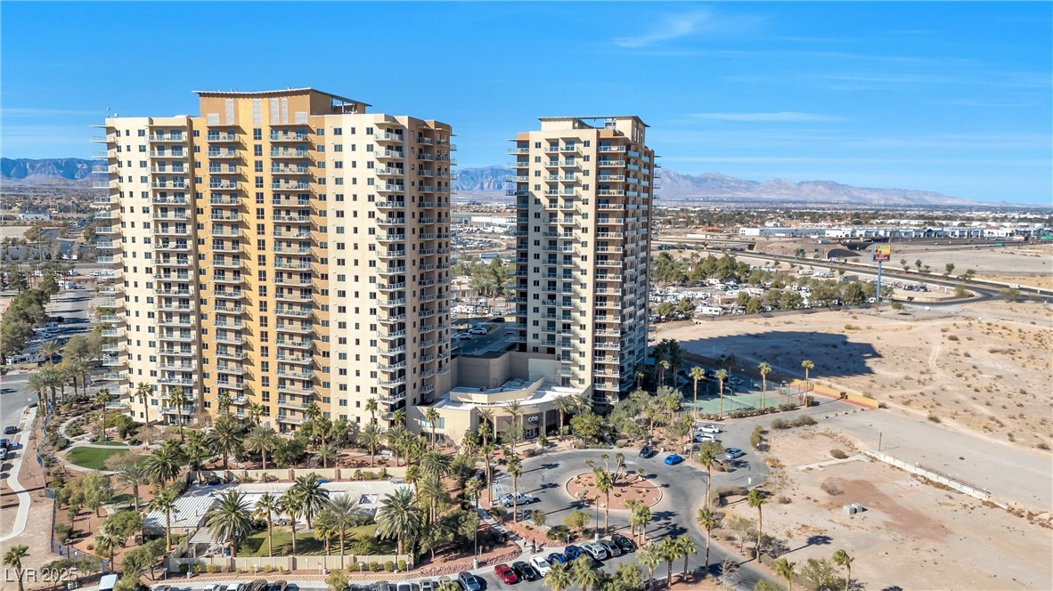 8255 Las Vegas Boulevard 1505 Property Photo 59