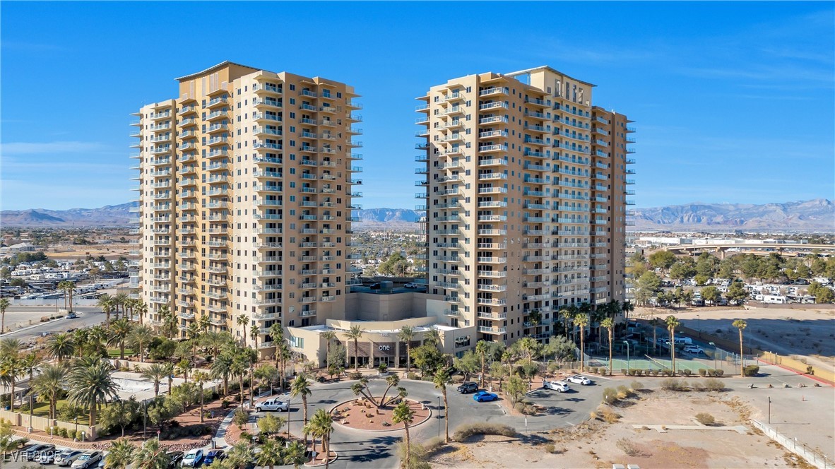 8255 Las Vegas Boulevard 1505 Property Photo 60