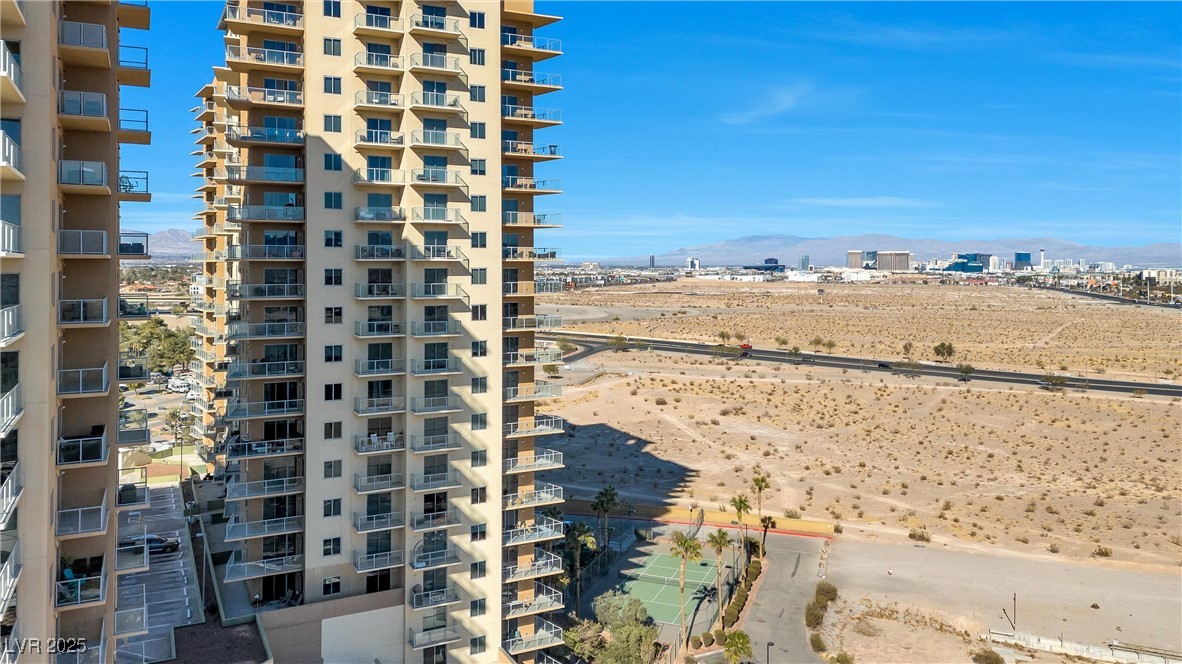 8255 Las Vegas Boulevard 1505 Property Photo 61