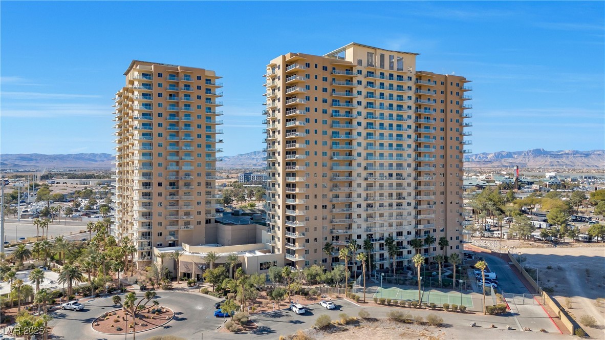 8255 Las Vegas Boulevard 1505 Property Photo 62