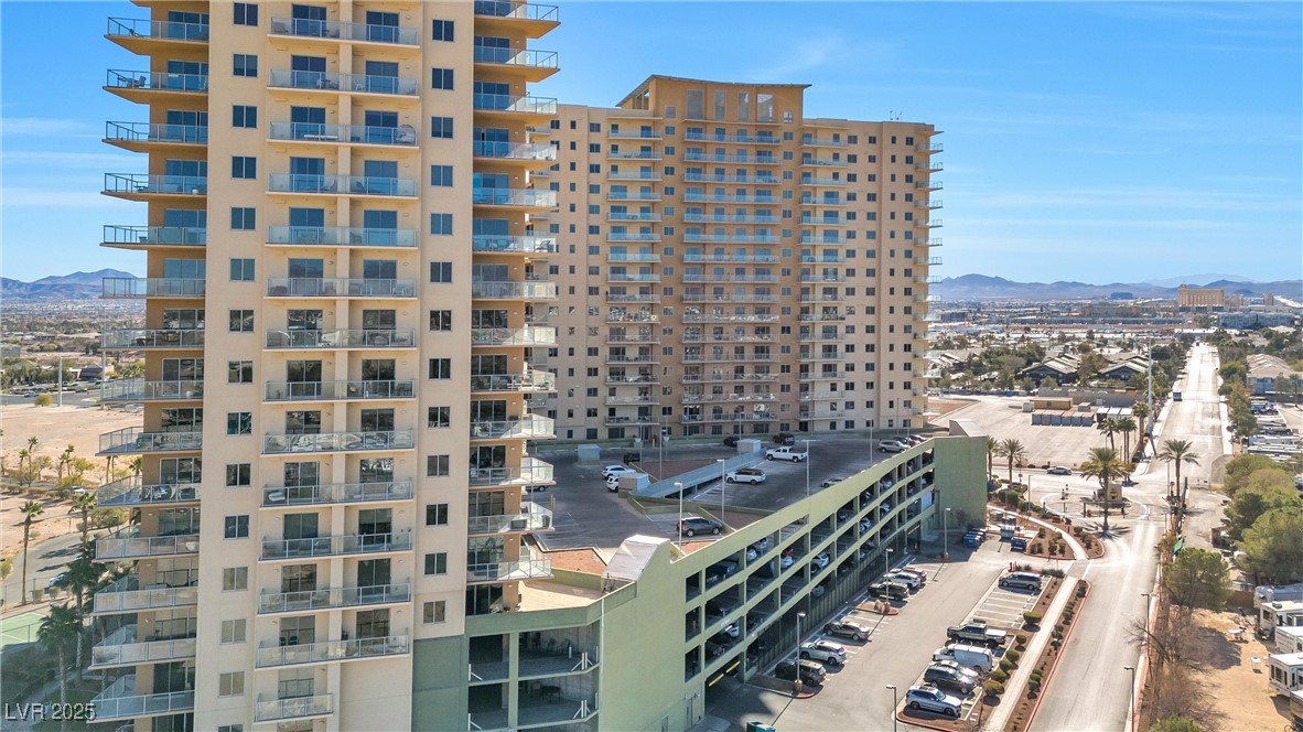 8255 Las Vegas Boulevard 1505 Property Photo 63
