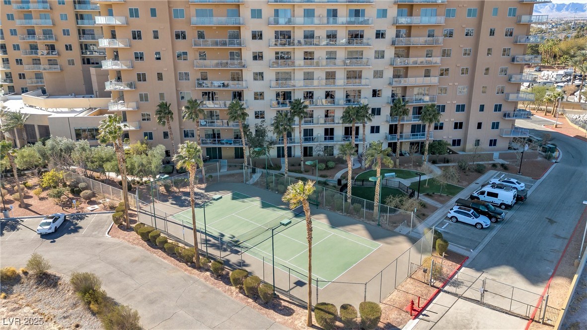 8255 Las Vegas Boulevard 1505 Property Photo 64