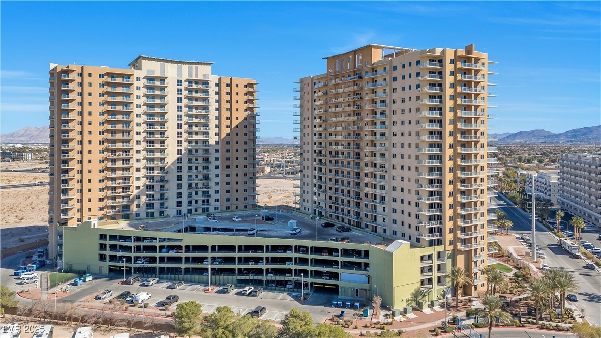 8255 Las Vegas Boulevard 1505 Property Photo 65