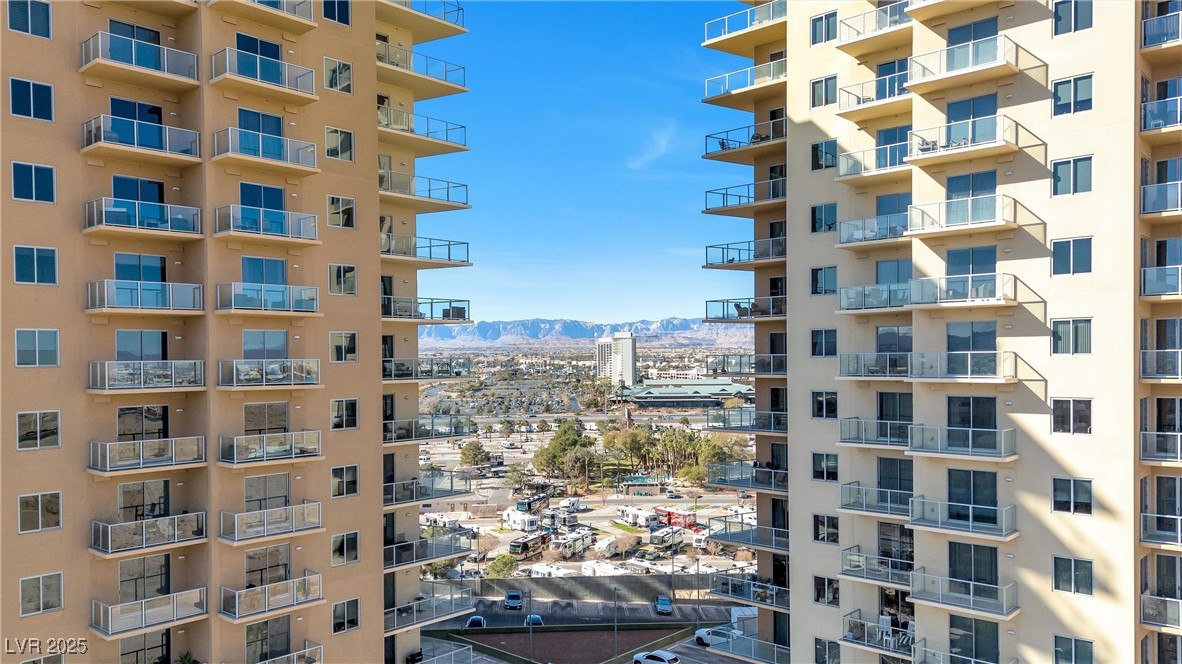 8255 Las Vegas Boulevard 1505 Property Photo 70