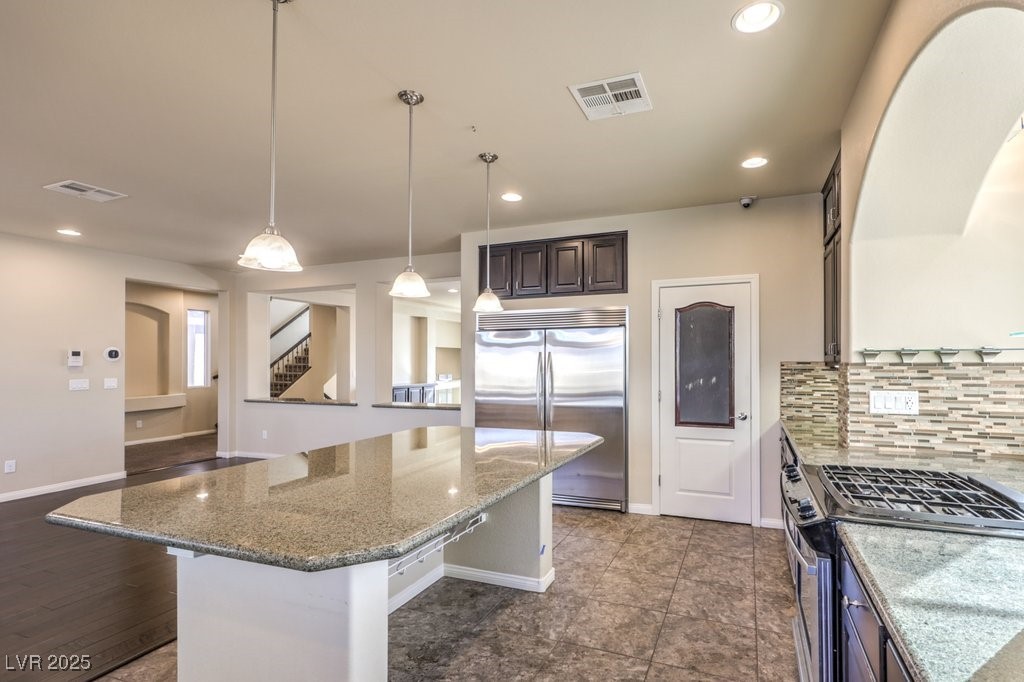 5490 Tulip Hill Avenue Property Photo 12