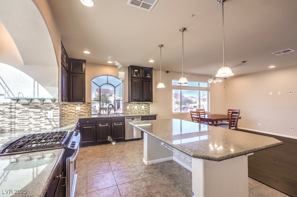 5490 Tulip Hill Avenue Property Photo 13
