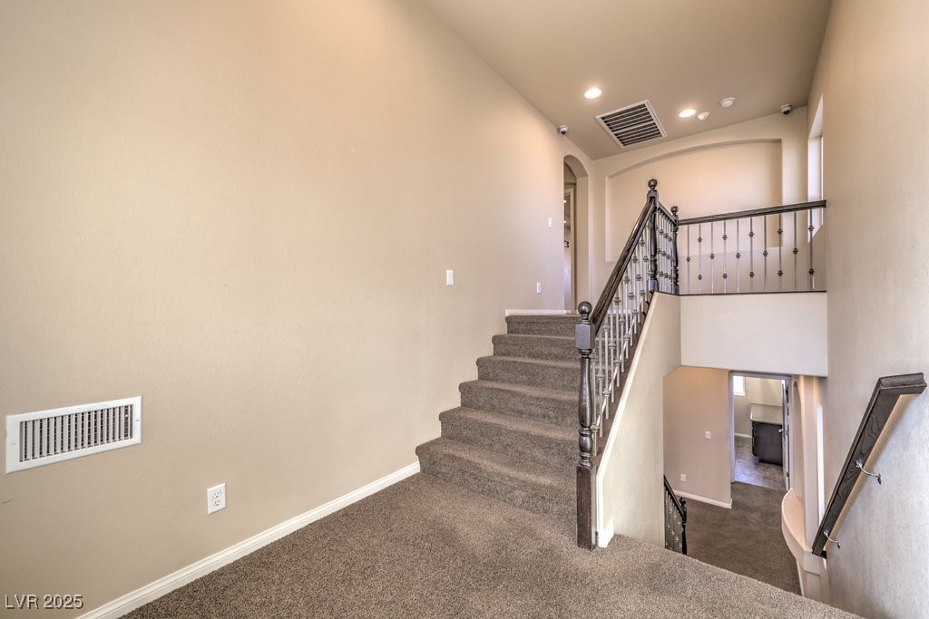 5490 Tulip Hill Avenue Property Photo 16