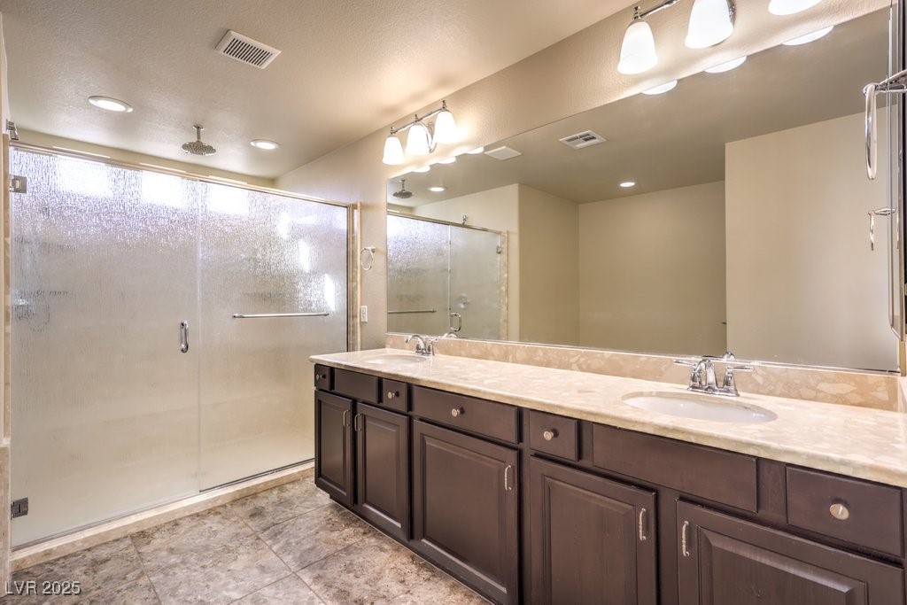 5490 Tulip Hill Avenue Property Photo 20