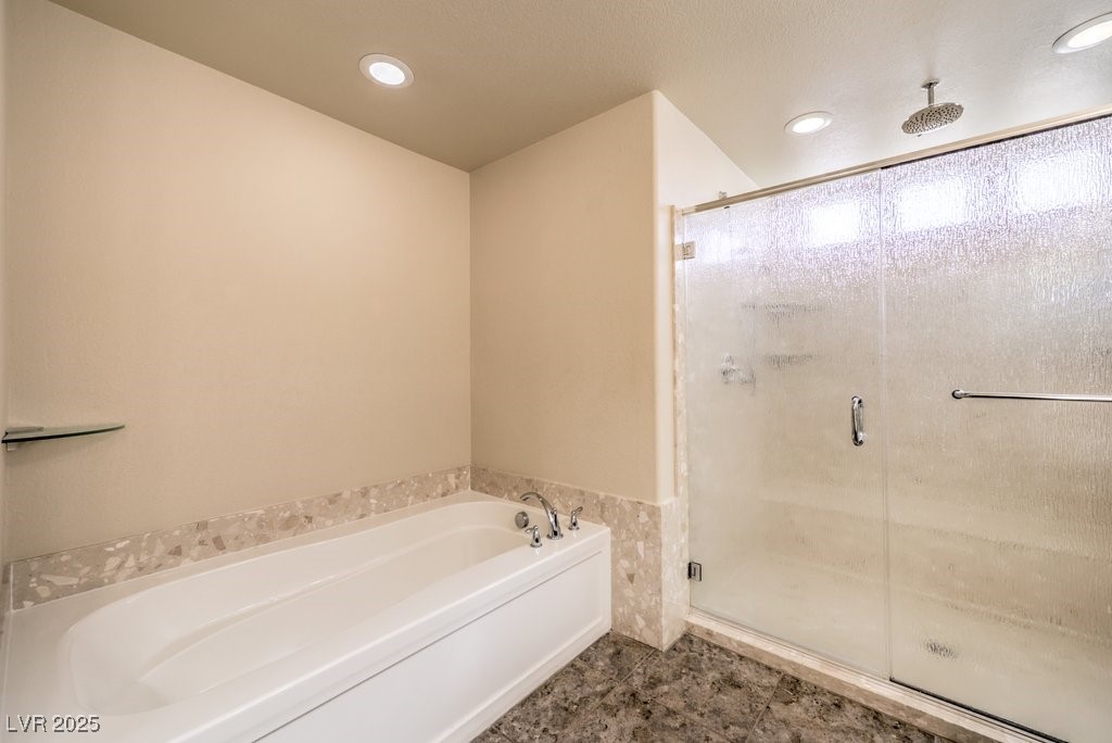 5490 Tulip Hill Avenue Property Photo 21